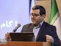 گزارش تصویری | همایش روز پژوهش ، نفت و دانشگاه 
